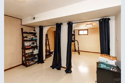 7 Briargate Terrace, Pueblo, CO 81001 - Photo 37