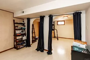 7 Briargate Terrace, Pueblo, CO 81001 - Photo 37