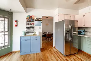 7 Briargate Terrace, Pueblo, CO 81001 - Photo 15