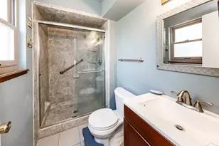 7 Briargate Terrace, Pueblo, CO 81001 - Photo 21