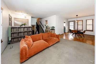 7 Briargate Terrace, Pueblo, CO 81001 - Photo 9