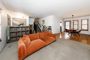 7 Briargate Terrace, Pueblo, CO 81001 - Photo 9