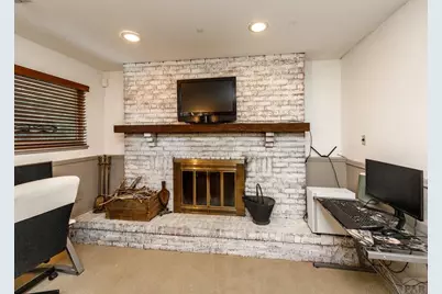 7 Briargate Terrace, Pueblo, CO 81001 - Photo 27