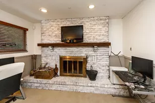 7 Briargate Terrace, Pueblo, CO 81001 - Photo 27