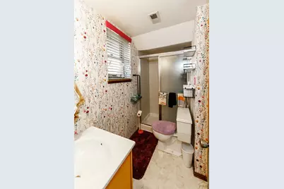 7 Briargate Terrace, Pueblo, CO 81001 - Photo 31