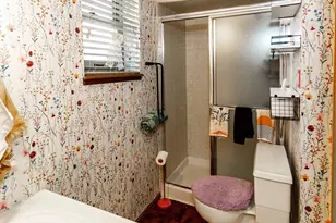 7 Briargate Terrace, Pueblo, CO 81001 - Photo 31