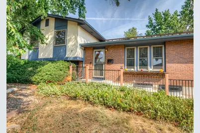 7 Briargate Terrace, Pueblo, CO 81001 - Photo 1