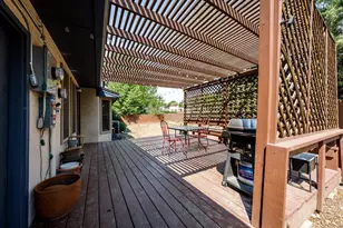 7 Briargate Terrace, Pueblo, CO 81001 - Photo 41