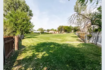 7 Briargate Terrace, Pueblo, CO 81001 - Photo 43