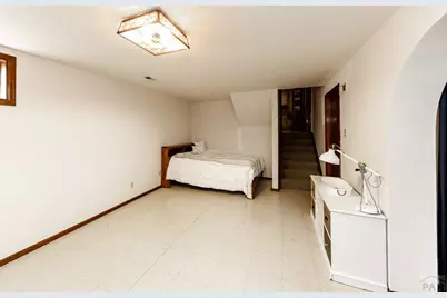 7 Briargate Terrace, Pueblo, CO 81001 - Photo 33