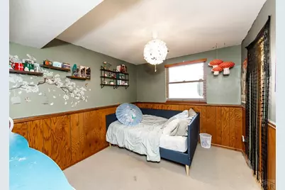 7 Briargate Terrace, Pueblo, CO 81001 - Photo 29