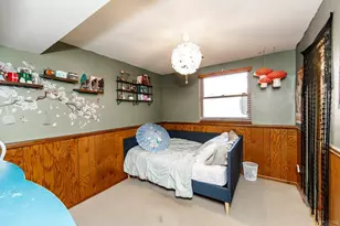 7 Briargate Terrace, Pueblo, CO 81001 - Photo 29