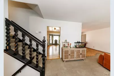 7 Briargate Terrace, Pueblo, CO 81001 - Photo 25