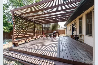 7 Briargate Terrace, Pueblo, CO 81001 - Photo 39