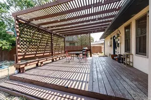 7 Briargate Terrace, Pueblo, CO 81001 - Photo 39