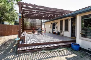 7 Briargate Terrace, Pueblo, CO 81001 - Photo 45