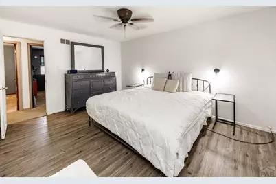 7 Briargate Terrace, Pueblo, CO 81001 - Photo 19