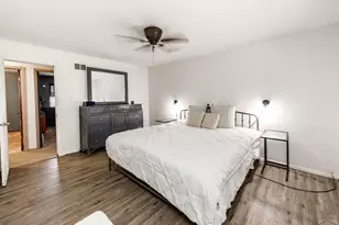 7 Briargate Terrace, Pueblo, CO 81001 - Photo 19