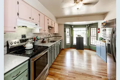 7 Briargate Terrace, Pueblo, CO 81001 - Photo 13