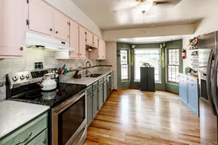 7 Briargate Terrace, Pueblo, CO 81001 - Photo 13