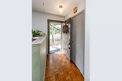 7 Briargate Terrace, Pueblo, CO 81001 - Photo 5