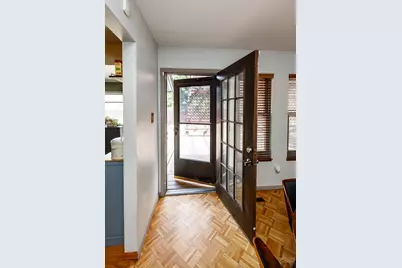 7 Briargate Terrace, Pueblo, CO 81001 - Photo 17