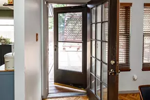 7 Briargate Terrace, Pueblo, CO 81001 - Photo 17