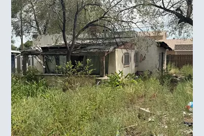 2008 E 10th St, Pueblo, CO 81001 - Photo 1