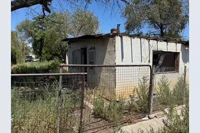 2008 E 10th St, Pueblo, CO 81001 - Photo 3