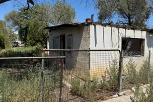 2008 E 10th St, Pueblo, CO 81001 - Photo 3