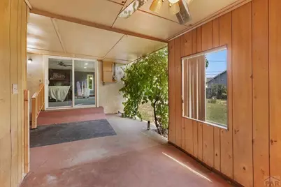 1038 Ohio Ave, Canon City, CO 81212 - Photo 3