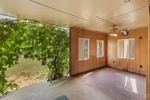 1038 Ohio Ave, Canon City, CO 81212 - Photo 5