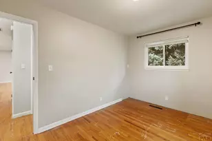 1038 Ohio Ave, Canon City, CO 81212 - Photo 31