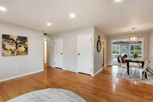 1038 Ohio Ave, Canon City, CO 81212 - Photo 9