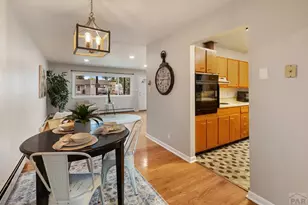 1038 Ohio Ave, Canon City, CO 81212 - Photo 17