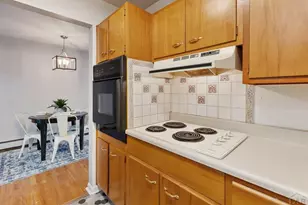 1038 Ohio Ave, Canon City, CO 81212 - Photo 21