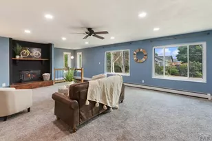 1038 Ohio Ave, Canon City, CO 81212 - Photo 13