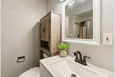 1038 Ohio Ave, Canon City, CO 81212 - Photo 27