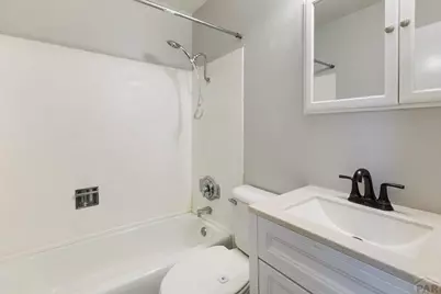 1038 Ohio Ave, Canon City, CO 81212 - Photo 23