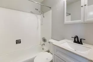 1038 Ohio Ave, Canon City, CO 81212 - Photo 23