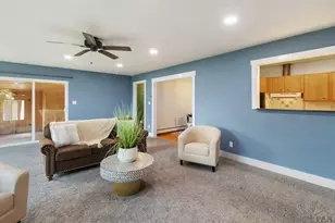 1038 Ohio Ave, Canon City, CO 81212 - Photo 11