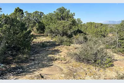 Lot 905 Rio Cucharas, Walsenburg, CO 81089 - Photo 9