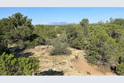 Lot 905 Rio Cucharas, Walsenburg, CO 81089 - Photo 11