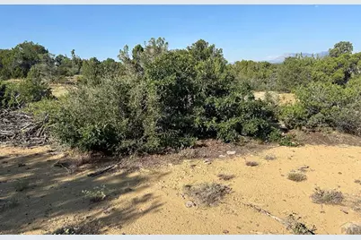Lot 905 Rio Cucharas, Walsenburg, CO 81089 - Photo 5