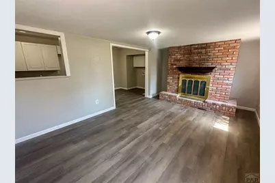 702 E Cedar St, Lamar, CO 81052 - Photo 3