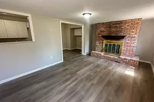 702 E Cedar St, Lamar, CO 81052 - Photo 3