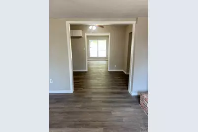 702 E Cedar St, Lamar, CO 81052 - Photo 13