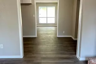 702 E Cedar St, Lamar, CO 81052 - Photo 13