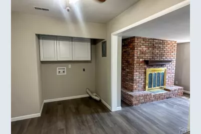 702 E Cedar St, Lamar, CO 81052 - Photo 5