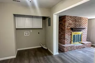 702 E Cedar St, Lamar, CO 81052 - Photo 5